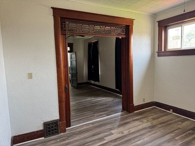 114 S 12th St in St. Joseph, MO - Building Photo - Building Photo