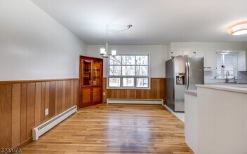 15 John St in Hackettstown, NJ - Building Photo - Building Photo