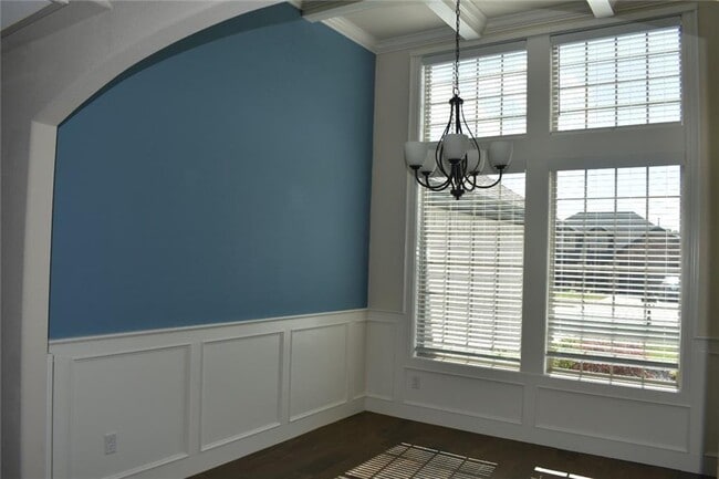 1740 Sunrise Cir in Centerton, AR - Building Photo - Building Photo