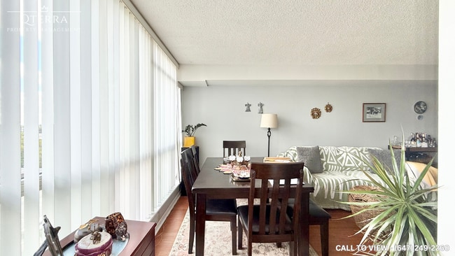 property at 175 Cedar Av