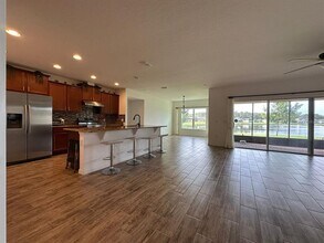 4804 Lake Sheppard St in Kissimmee, FL - Building Photo - Building Photo