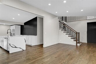 1887 Shalimar Dr NE in Atlanta, GA - Building Photo - Building Photo