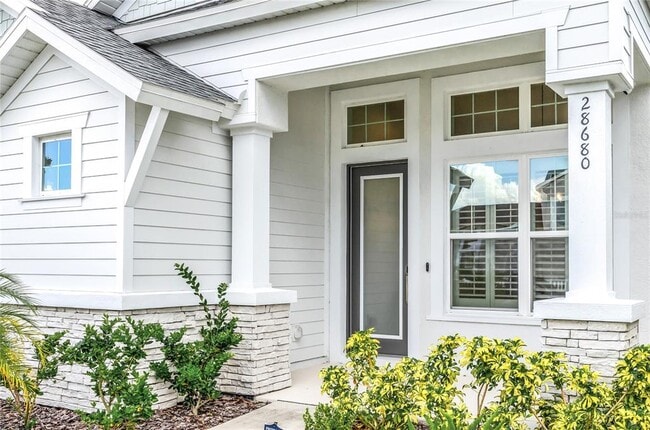 property at 28680 Cozy Creek Dr
