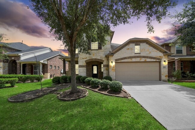 7214 Baitland Dr