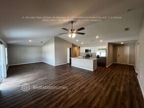 1109 SW Khan Dr in Port St. Lucie, FL - Building Photo - Building Photo