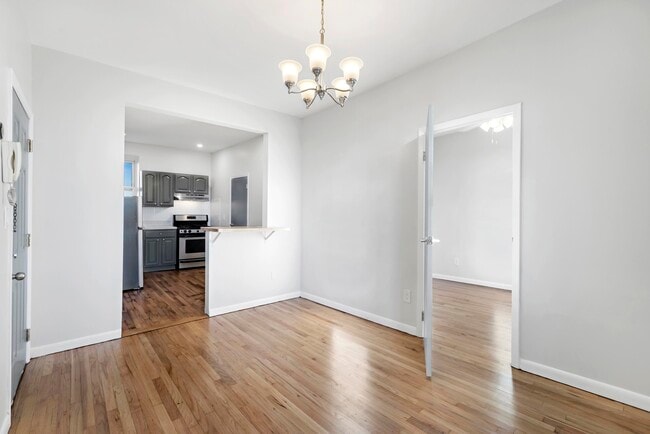 314 PATERSON PLANK Rd in Union City, NJ - Building Photo - Building Photo