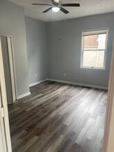 125 Montmullin St in Lexington, KY - Building Photo - Building Photo