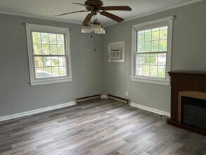 66 Tunis Ave in Pleasantville, NJ - Building Photo - Building Photo