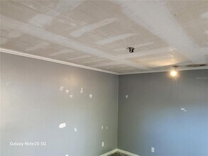 4502 Lighthouse Cir in Orlando, FL - Building Photo - Building Photo