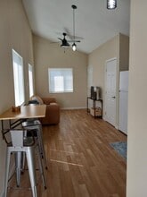 1290 Deerpark Rd in Hot Springs National Park, AR - Building Photo - Building Photo