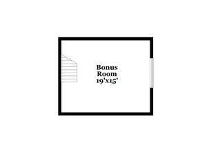 3812 Round Rock Dr in Nashville, TN - Building Photo - Building Photo