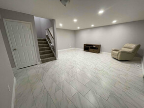 5733 Aspen Dr in Toledo, OH - Building Photo - Building Photo