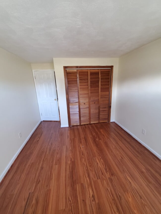 property at 10A Mayberry Dr
