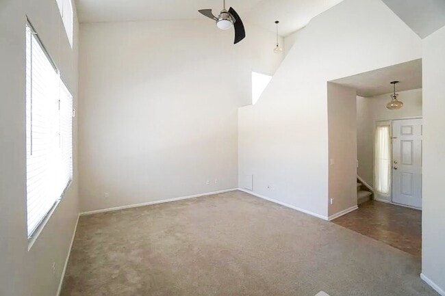 10489 Tracewood Cir in Littleton, CO - Building Photo - Building Photo