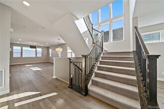7021 Homeplace St in Castle Rock, CO - Building Photo - Building Photo