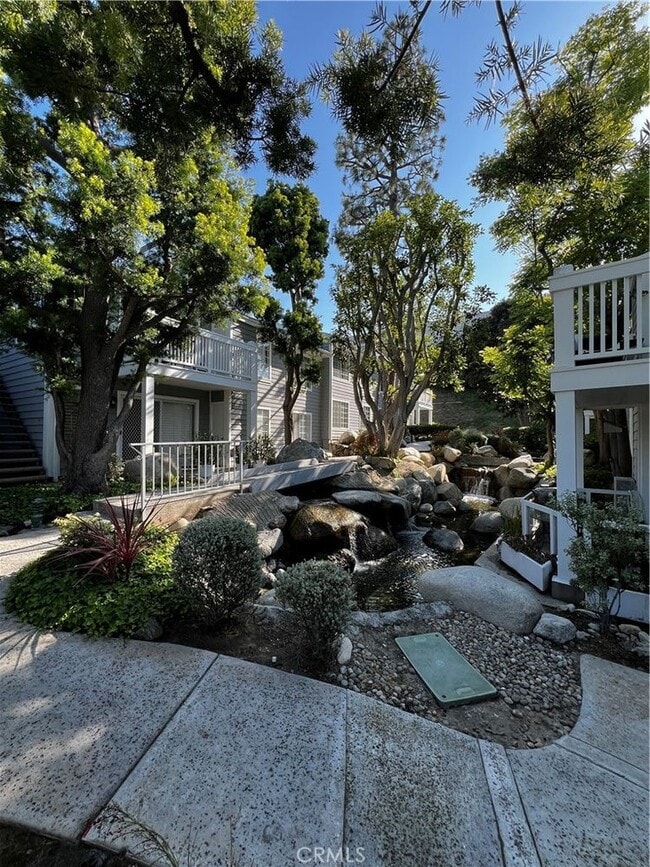 property at 1326 W Park Western Dr