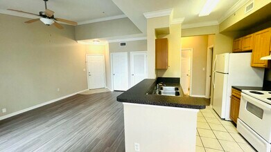 15045 Michelangelo Blvd in Delray Beach, FL - Building Photo - Building Photo