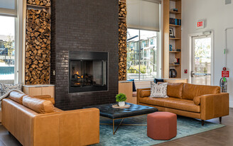 ABACUS ALAMO RANCH in San Antonio, TX - Building Photo