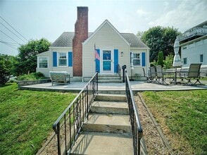 30 Seaview Ave in West Haven, CT - Building Photo - Building Photo