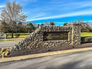 5 Faith Ct in Mount Juliet, TN - Building Photo - Building Photo