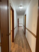6452 Lakeway Dr in Mechanicsville, VA - Building Photo - Building Photo
