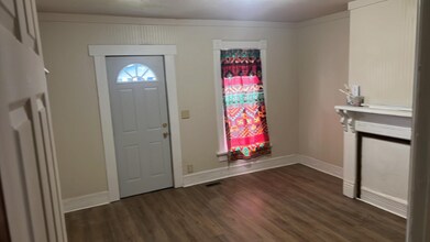 143 Martz Ave in Dayton, OH - Building Photo - Building Photo