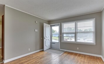4706 Kansas Ave in Omaha, NE - Building Photo - Building Photo