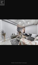 2339 Usman Rd in Pickering, ON - Building Photo - Building Photo