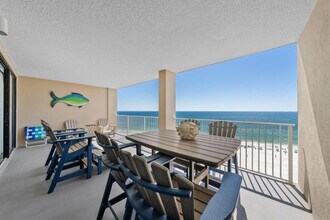 24950 Perdido Beach Blvd in Orange Beach, AL - Building Photo - Building Photo