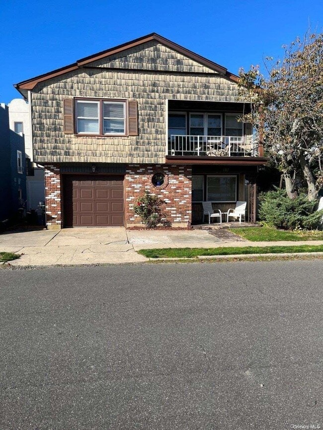 property at 107 Mitchell Ave