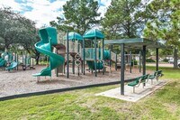 16751 Dew Drop Ln photo'