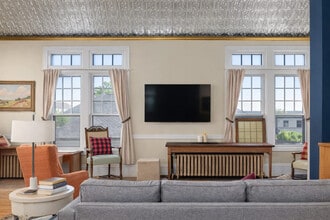 316 Court St, Unit SI ID1241760P in Oshkosh, WI - Building Photo - Building Photo