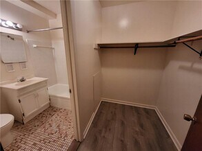 150 Park Ave-Unit -3 in Rochester, NY - Building Photo - Building Photo