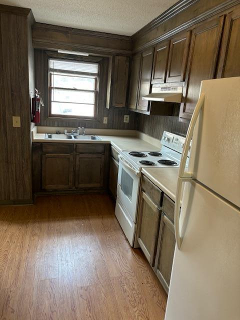 1090 N Guignard Dr in Sumter, SC - Building Photo - Building Photo