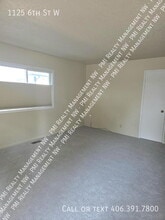 1125 6th St W in Kalispell, MT - Building Photo - Building Photo