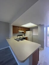 1101 2nd Ave N in Surfside Beach, SC - Building Photo - Building Photo