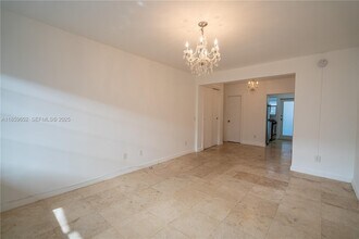 1120 Euclid Ave in Miami Beach, FL - Building Photo - Building Photo