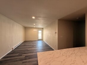 217 Brock Ave in Junction City, WI - Building Photo - Building Photo