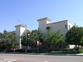 4205 Ohio St in San Diego, CA - Building Photo - Building Photo