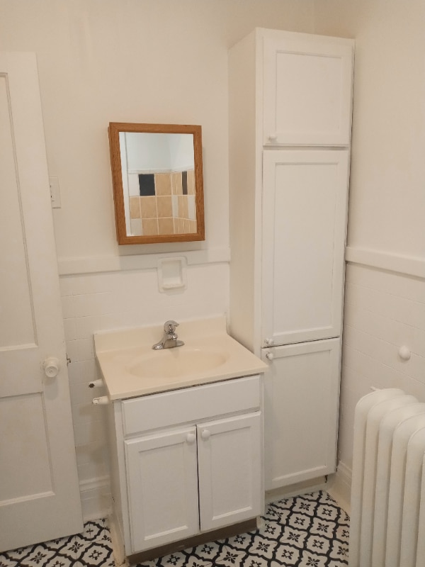 1210 Erie St in Racine, WI - Building Photo - Building Photo