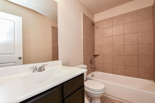 property at 19311 Vermillion Ct