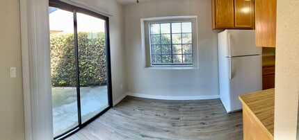 504 8th St in Imperial Beach, CA - Building Photo - Building Photo