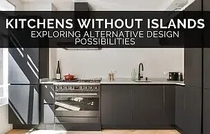 610 Regal Hollow Ln in Houston, TX - Building Photo - Building Photo