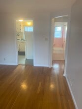 7 Berry St in Danvers, MA - Building Photo - Building Photo