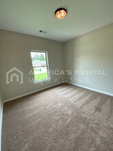 9295 Havenridge Lp in Tuscaloosa, AL - Building Photo - Building Photo