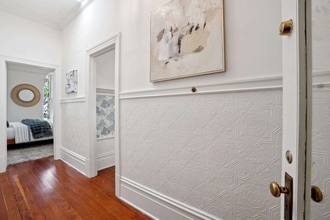 49 Liberty St, Unit #2 in San Francisco, CA - Building Photo - Building Photo