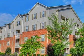 River City North in Chattanooga, TN - Building Photo - Building Photo