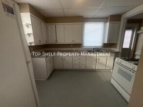 1108 27th St in Des Moines, IA - Building Photo - Building Photo