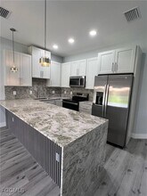 1048 Albert Ave in Lehigh Acres, FL - Building Photo - Building Photo