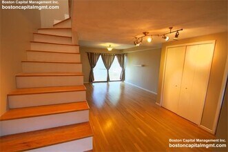 196 Allston St in Boston, MA - Building Photo - Building Photo